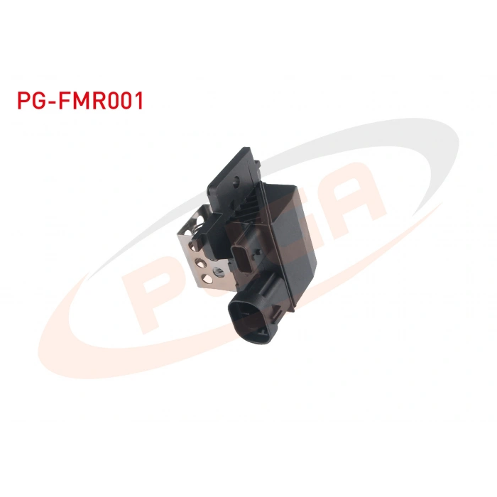 FAN RESISTANSI RENAULT CLIO IV / DACIA DOKKER - LODGY 2012-