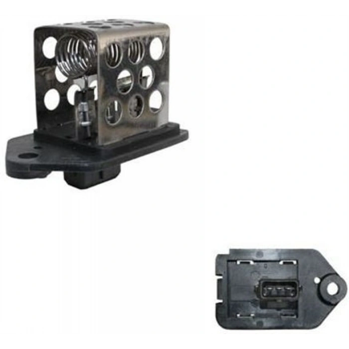 FAN REZISTANSI 206/307/PARTNER B.M 99-