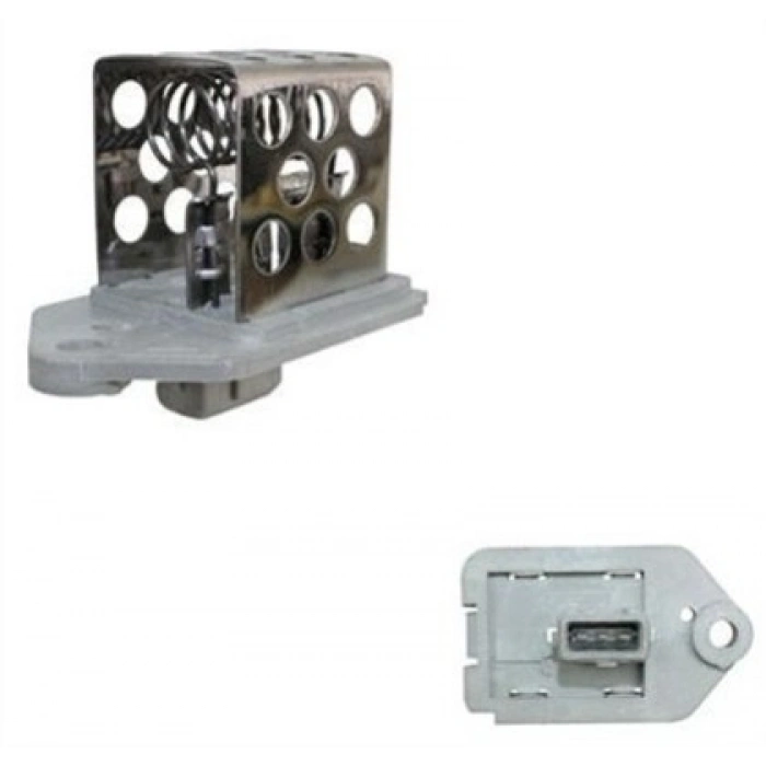 FAN REZISTANSI PARTNER / BERLINGO 1.9 DW8 99-