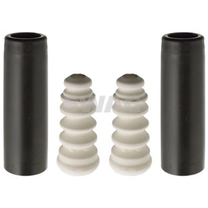 FAN ŞALTERİ KAMPANYALI