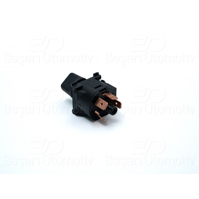 FAN SARTELI VW GOLF 1 LT25 POLO CADDY 73 >