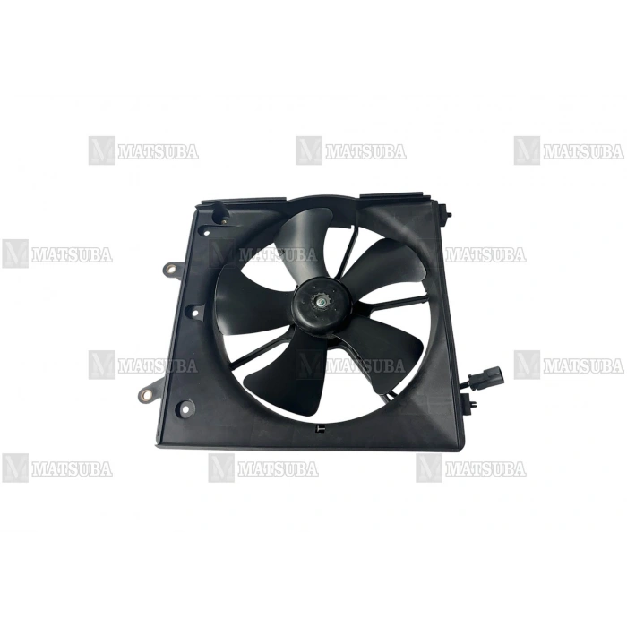 FAN SU CITY 06-08 (KOMPLE)