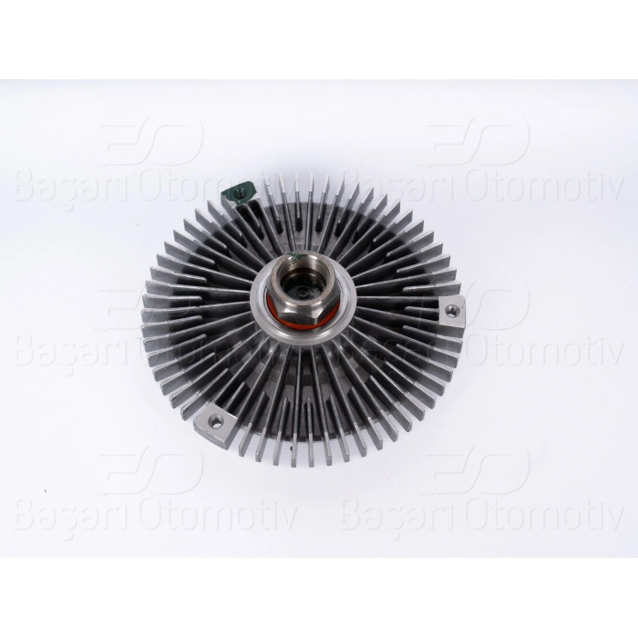 FAN TERMIGI 160MM OPEL OMEGA B 2.5D 2.5TD 94 >