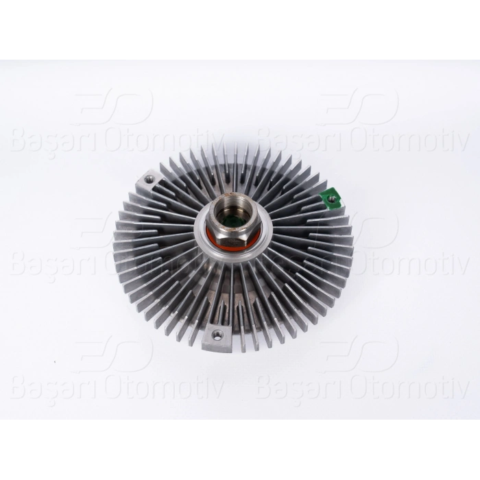 FAN TERMIGI 160MM OPEL OMEGA B 2.5D 2.5TD 94 >
