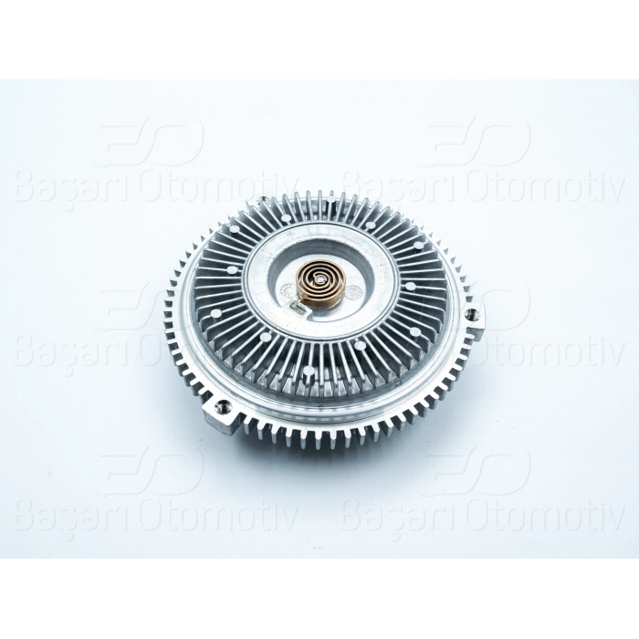 FAN TERMIGI 8 SILINDIR AUDI A6 A8