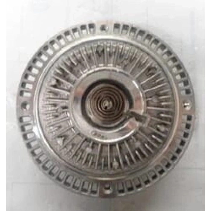 FAN TERMIGI 8MV 376 732-021 PASSAT-A4-A6 ABC-ACK 2,4-2,6-2,8 97-04