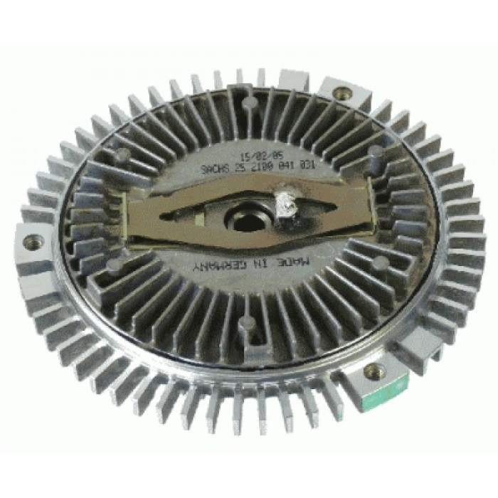 FAN TERMIGI 901-902-903-904 SPRINTER BM 1996-2006