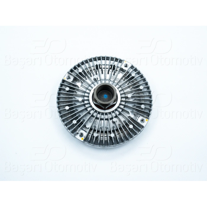 FAN TERMIGI AUDI 100 A6 93 97
