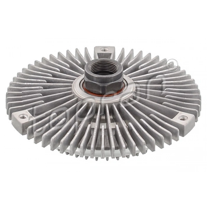 FAN TERMIGI BMW 3 320I 90>