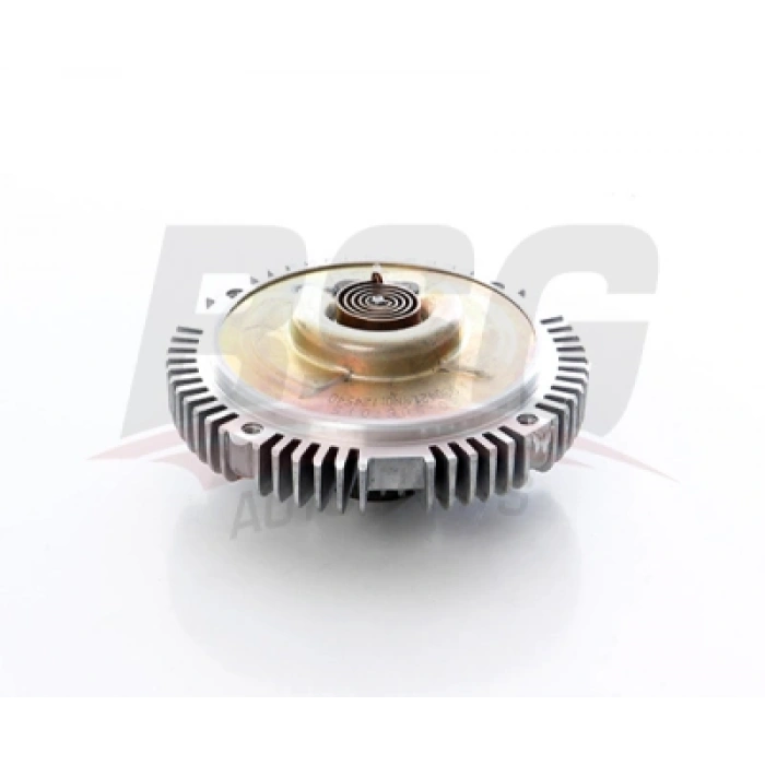 FAN TERMIGI GK31 8C617 BA TRANSIT V362-63 2.0 ECOBLUE 17-