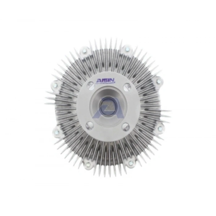 FAN TERMIGI HILUX (KUN15, KUN35, KUN25, KUN26) 2.5 D4D: 3.0D4D 07-14