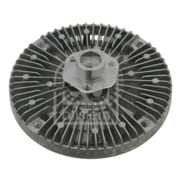 FAN TERMIGI PASSAT-A4-A6 BM 97-04