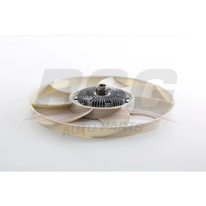 FAN TERMIGI PERVANELI TRANSIT V-347/V-363 2,2 D 11-