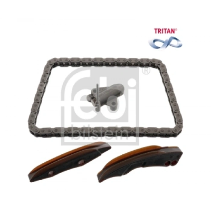 FAN TERMIGI TRANSIT M12-M15 2,5 D 93-97