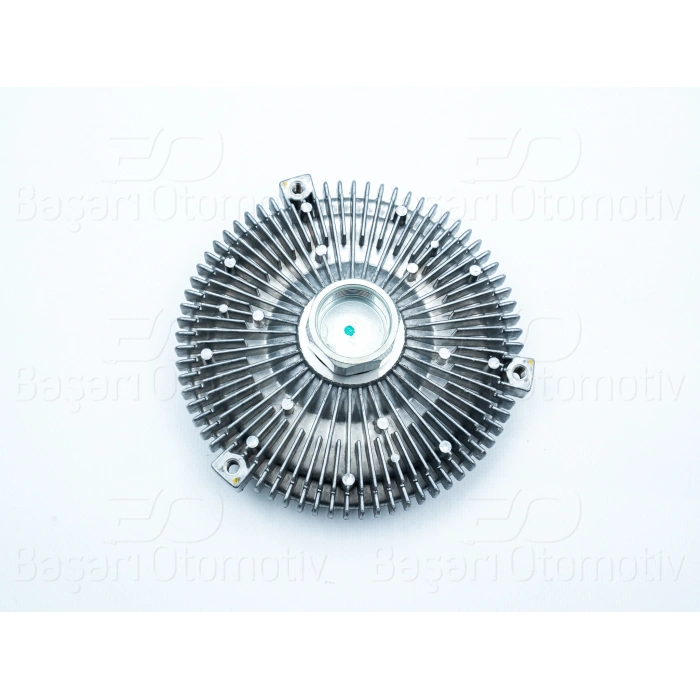 FAN TERMIGI VW LT28 35 LT28 LT46 2.3 2.5TDI 2.8TDI AGL 97 >