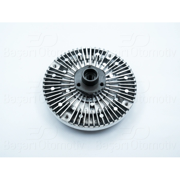 FAN TERMIGI VW PASSAT SKODA SUPERB 1 AUDI A6 A4 1.6 1.9 TDI 94 >