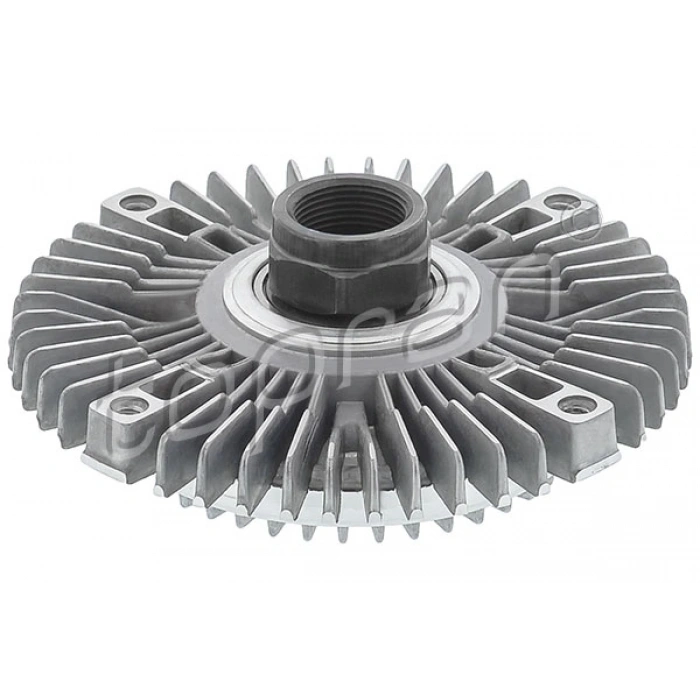 FAN TERMIK BMW 3 320 316 328 BMW 5 BMW 7 728 745 I 1977>