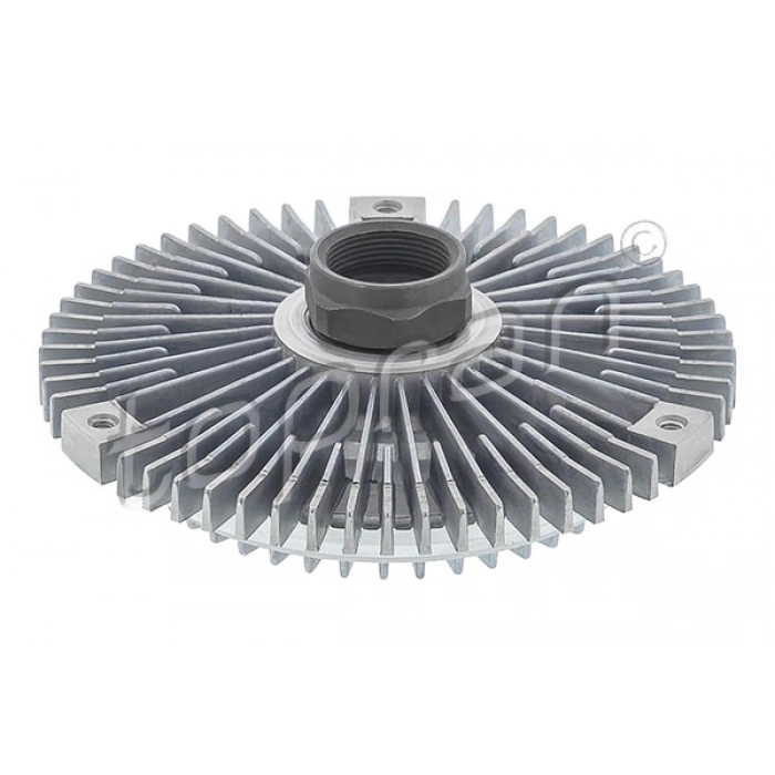 FAN TERMIK MERCEDES-BENZ BENZ CLK C SERISI 180 200 230 93 >