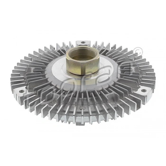 FAN TERMIK MERCEDES-BENZ BENZ M SERISI 320 350 98 >