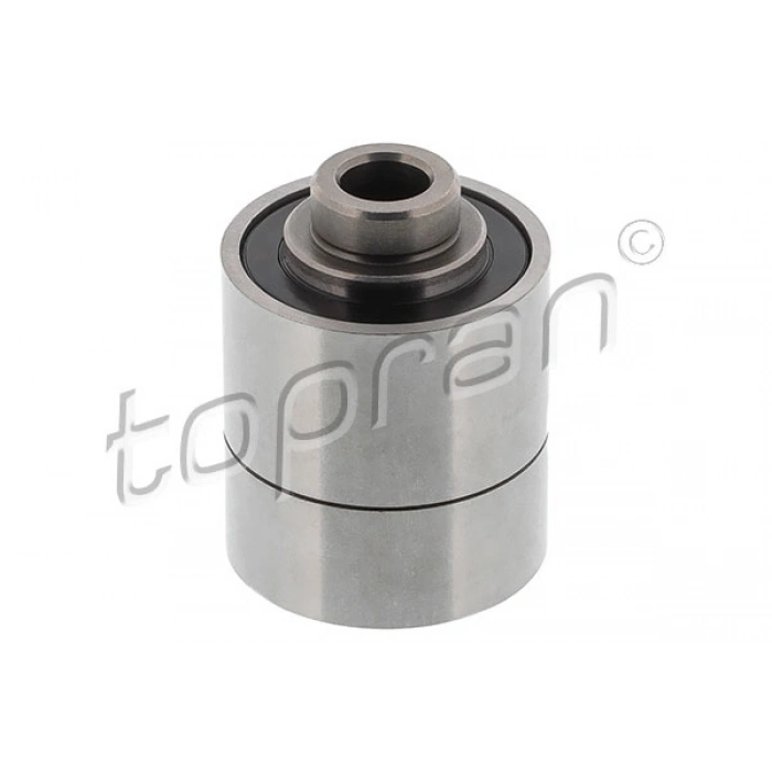 FAN TERMIK RULMANI VW GOLF4 PASSAT B5 SUPERB A4 B5 1.9 95-08