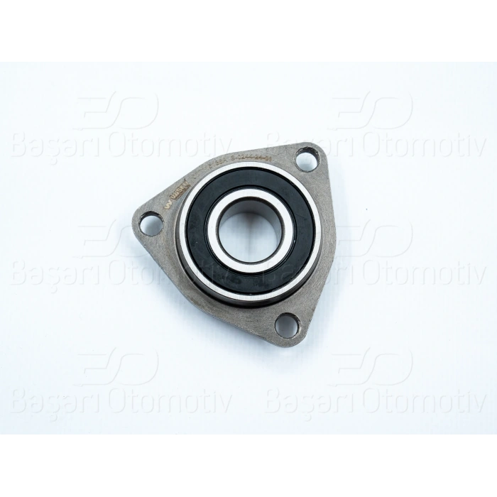 FAN TERMIK RULMANI VW LT35 LT46 A6 A8 97 >