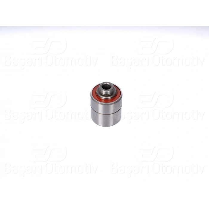 FAN TERMIK RULMANI VW PASSAT A4 98 -05