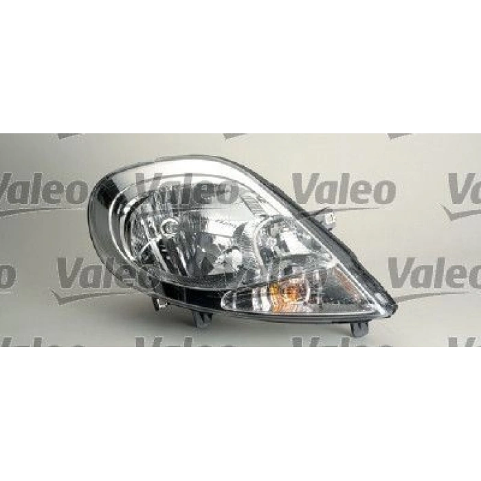 FAR 205 MMH CE SOL 1983 02-98 09--DD--