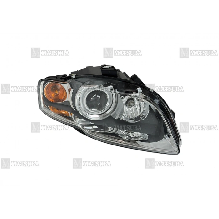 FAR A4 05-08 RH (ZENON)