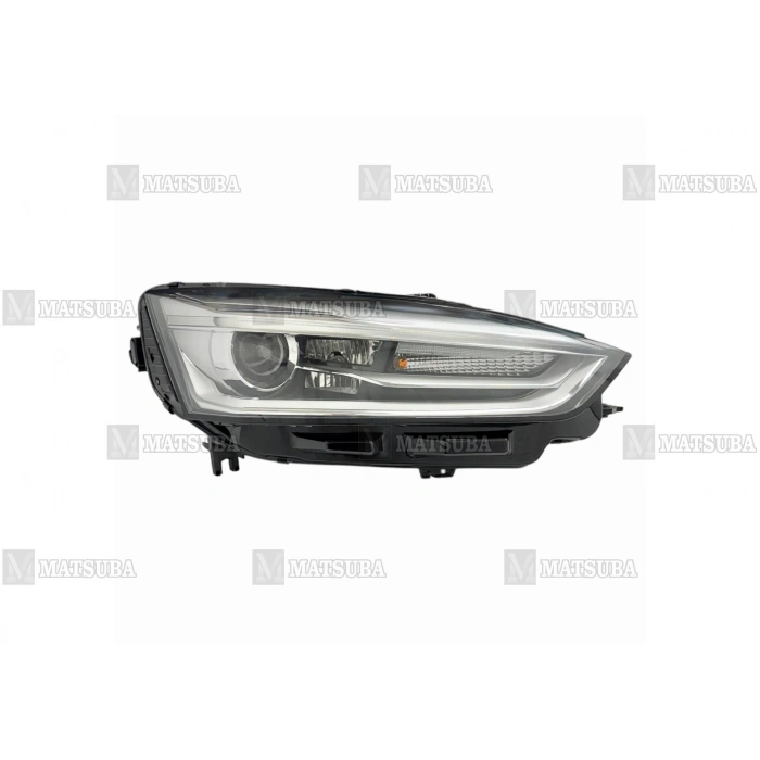 FAR A5 16-20 RH (TEK MERCEK)