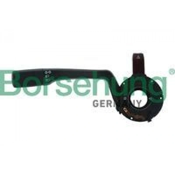 FAR AÇMA VE KAPAMA ANAHTARI GOLF4/BORA/PASSAT/POLO SİSSİZ TİP