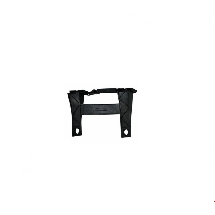 FAR ALT AYAĞI SOL T-5 2003-