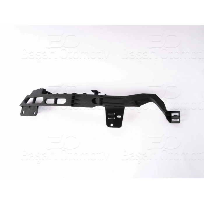 FAR ALT BRAKETI ON SOL OPEL ASTRA J 13-16