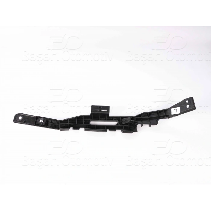 FAR ALT BRAKETI ON SOL OPEL INSIGNIA B 20>