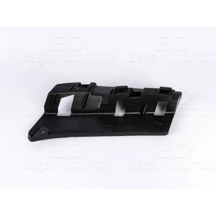 FAR ALT BRAKETI ON SOL OPEL MOKKA 13>