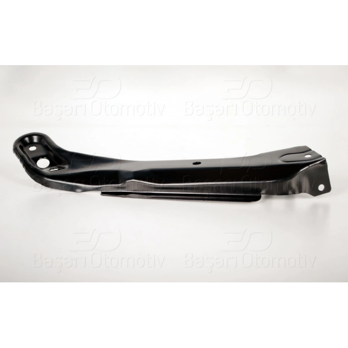 FAR ALT BRAKETI (SACI) SOL VW CRAFTER 18>