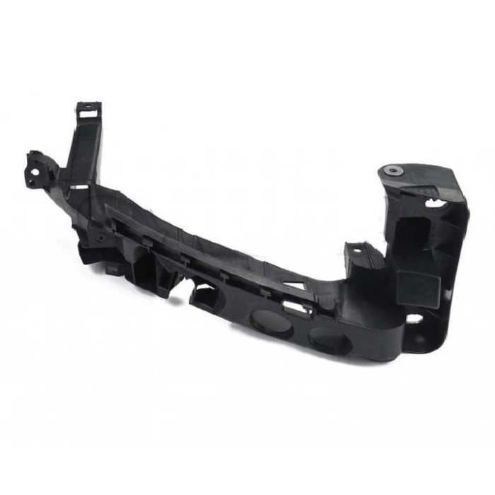 FAR ALT BRAKETİ SAĞ A3 2009-