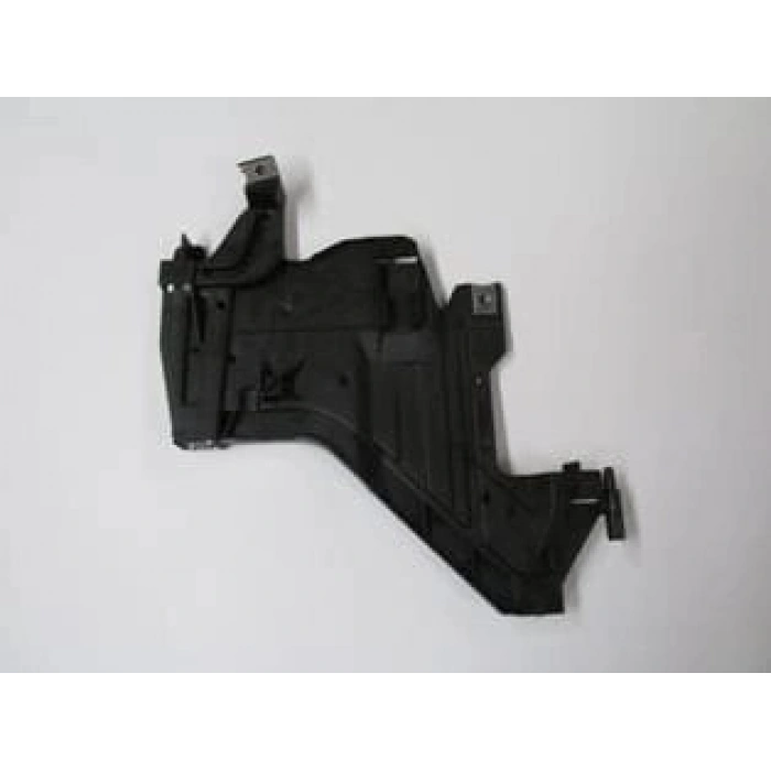 FAR ALT BRAKETI SAG A4 BM 08-12