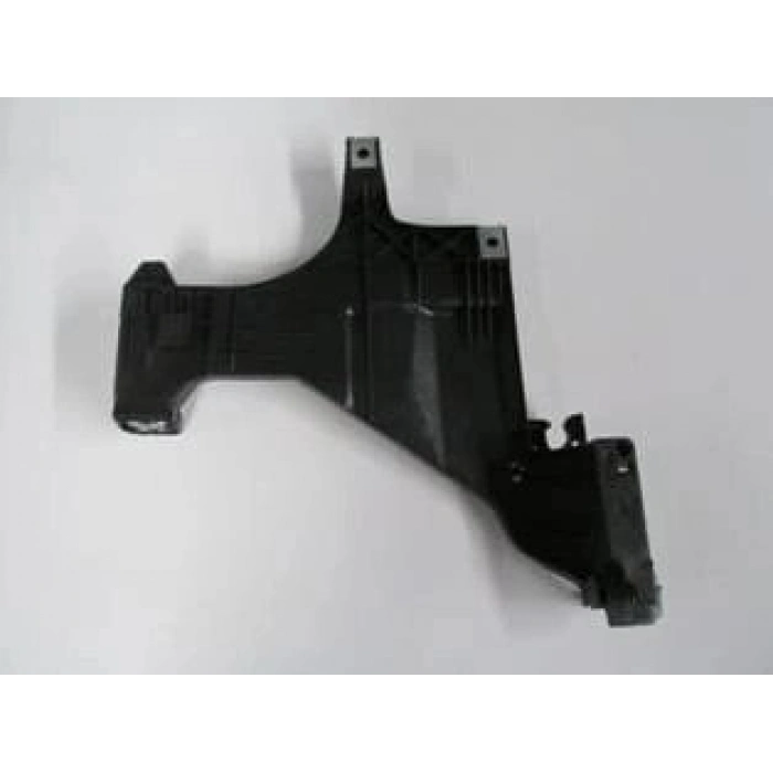 FAR ALT BRAKETI SAG A5 BM 10-