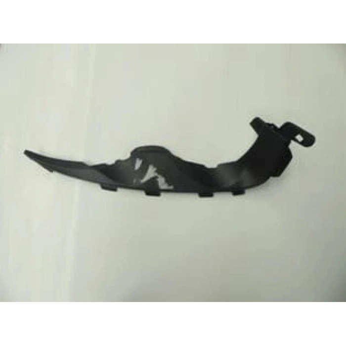 FAR ALT BRAKETI SAG AVEO T300 BM 12-