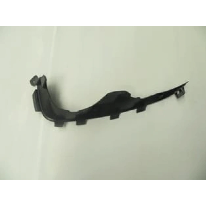 FAR ALT BRAKETI SAG AVEO T300 BM 12-