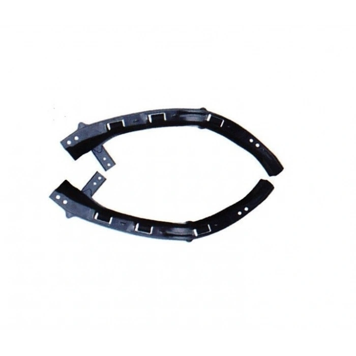 FAR ALT BRAKETİ SAĞ CİTY 2006-