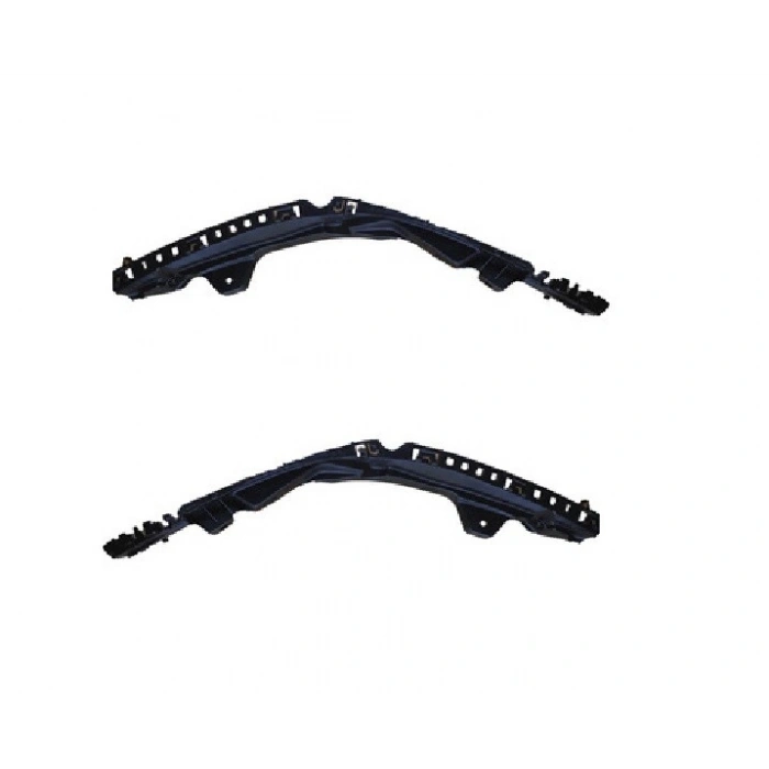 FAR ALT BRAKETİ SAĞ CİTY 2009-