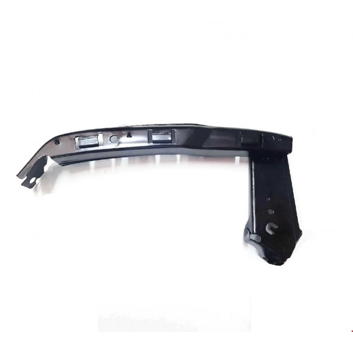 FAR ALT BRAKETİ SAĞ CRV 2002-
