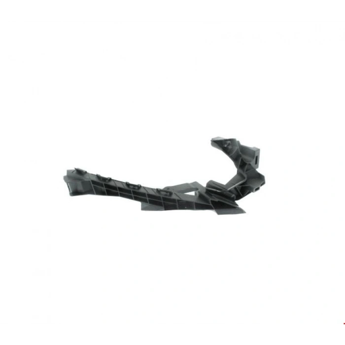 FAR ALT BRAKETİ SAĞ CRV 2015-