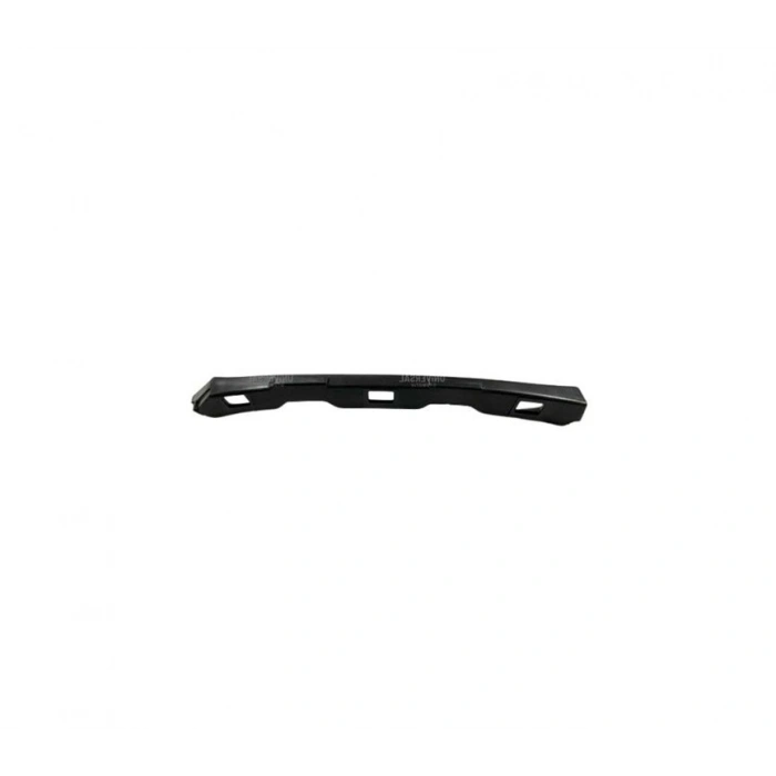 FAR ALT BRAKETİ SAĞ ELANTRA 2011-