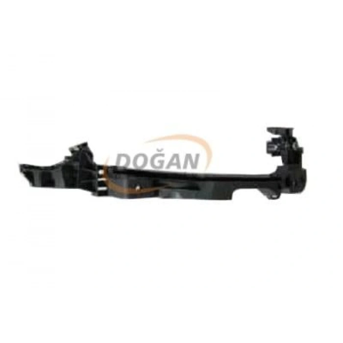 FAR ALT BRAKETİ SAĞ GOLF 6 2008-