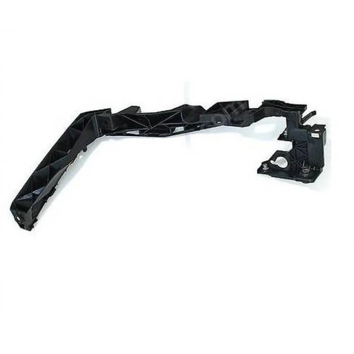 FAR ALT BRAKETİ SAĞ LEON 2013-