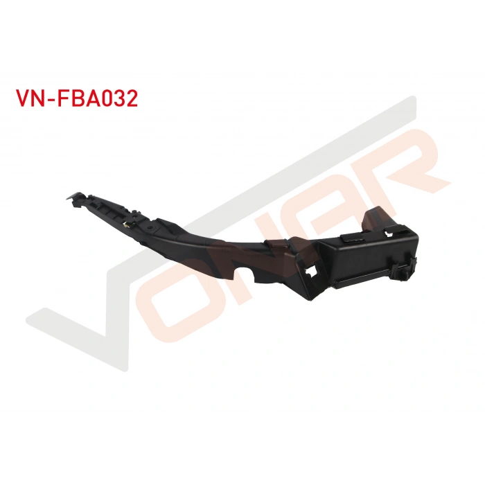 FAR ALT BRAKETI SAG VW PASSAT B5 1996-2001