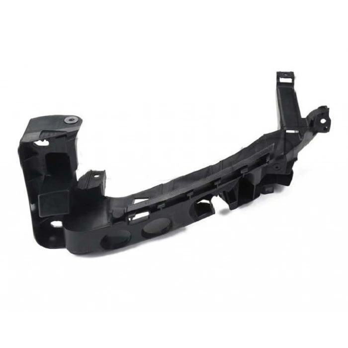 FAR ALT BRAKETİ SOL A3 2009-