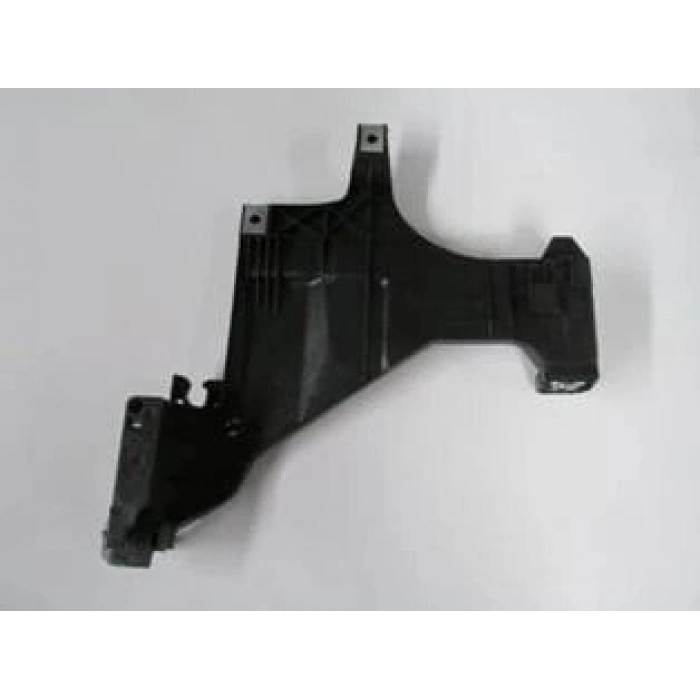 FAR ALT BRAKETI SOL A4 / A5 2013-2017